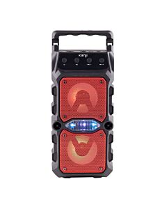 Parlante Kanji Fura 80w