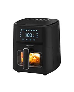Freidora de Aire 6,5L KanjiHome