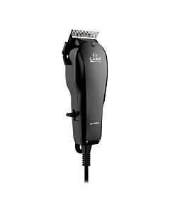 CLIPPER GA.MA GM 593 - SH 24PCS ARG