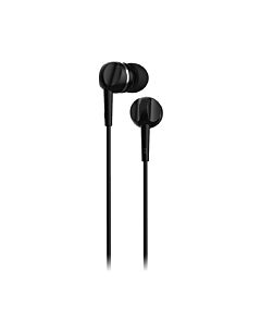 Auriculares motorola Ear Buds 105