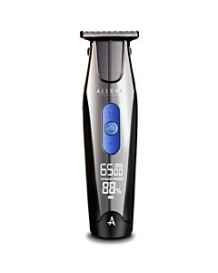 Afeitadora Allure Dh Cb7050adh