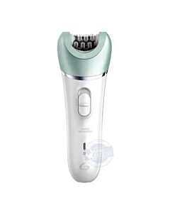 DEPILADORA GA.MA OASIS SENSATION USB ARG