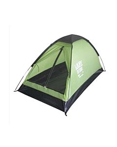 CARPA HUDSON VERDE MONODOME LAURY