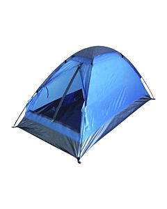 CARPA HUDSON AZUL MONODOME LAURY
