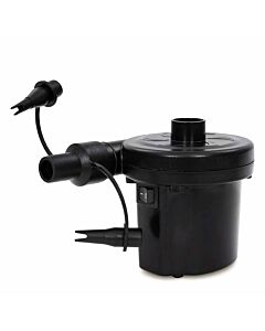 INFLADOR ELECTRICO 220-240 AC - 62056 BESTWAY