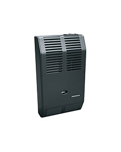 CALEFACTOR INPOPAR 2000 TB GAS NATURAL