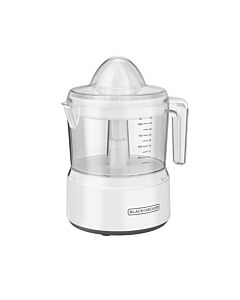 EXPRIMIDOR BLACK & DECKER CJ650W