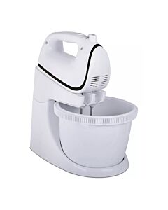 BATIDORA BLACK & DECKER MX1003-AR