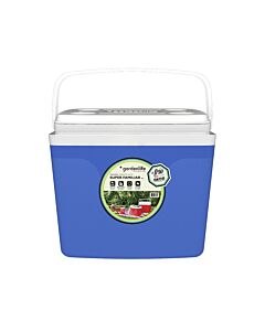 CONSERVADORA GARDENLIFE 34L MEDIUM 13254