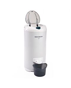 SECARROPAS CENTRIFUGO KOH-I-NOOR B-655 5,5KG