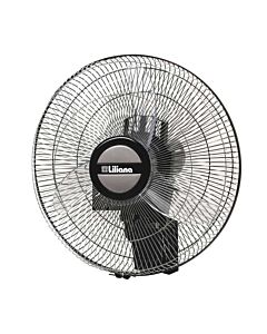 VENTILADOR LILIANA PARED 20 ORBITAL VVWOC20
