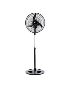 VENTILADOR LILIANA PIE 20 VVPRN20