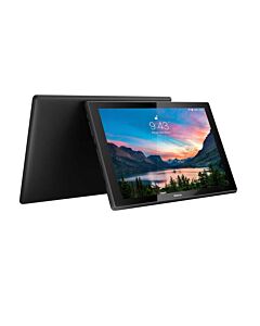 TABLET PHILCO 10 4GB 64GB TP10A464