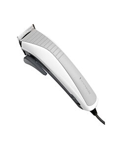 CORTA CABELLOS TOTAL GROOM REMINGTON HC4050