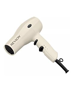 SECADORA DE PELO COMPACTA REVLON RVDR5260WLA2AV1
