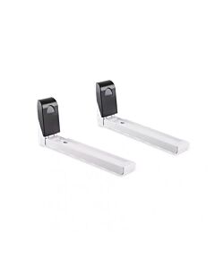 SOPORTE PARA HORNOS / MICROONDAS -  PESO MAXIMO: 30KG ONE BOX OB-SMP30