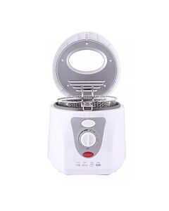 FREIDORA YELMO FR7300