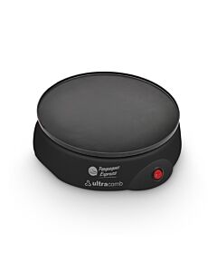 PANQUEQUERA ULTRACOMB 700W PQ-8700