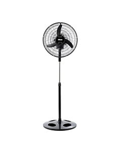 VENTILADOR LILIANA PIE 18 VVPRN18