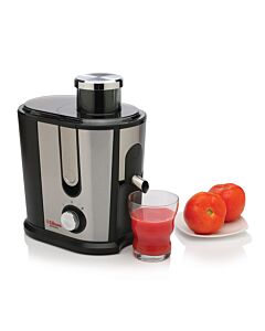 JUGUERA LILIANA NUTRIJUG - AL950