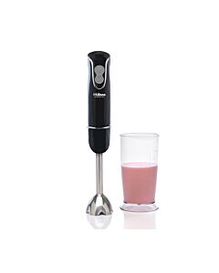 MIXER LILIANA RAINBOW MIX AH103N NEGRA