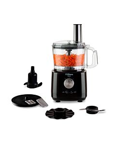 MULTIPROCESADORA LILIANA SIMPLIX AAM700