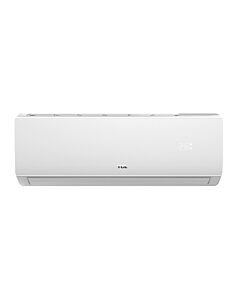 AIRE ACONDICIONADO TCL 2600W F/C TACA 2600FCSA/EL