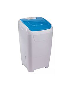 LAVARROPAS COLUMBIA LSC 7000 7KG