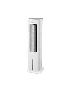 CLIMATIZADOR MIDEA FRIO SOLO 5.7L