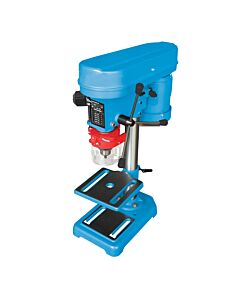 AGUJEREADORA BANCO GAMMA G2320AR
