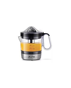 EXPRIMIDOR CITRICOS SMART TEK EC2030 NE