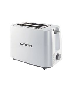 TOSTADORA SMARTLIFE SL-TO1301W
