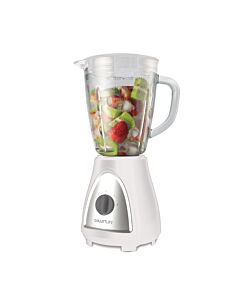 LICUADORA SMARTLIFE SL-BL1008WPN WHITE