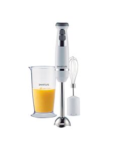 MIXER SMARTLIFE SL-SM6038W