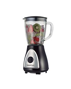 LICUADORA SMARTLIFE SL-BL1008B