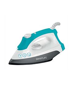 PLANCHA SMARTLIFE SL DI2386PN