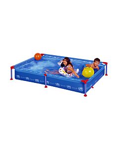 PILETA SOL DE VERANO SOL 200 - 1500 LT