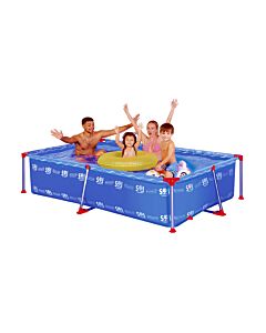 PILETA SOL DE VERANO SOL 250 - 2700 LT