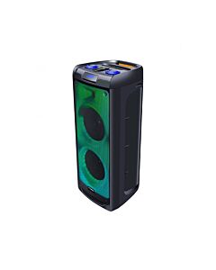 PARLANTE PORTATIL AIWA AW-T1008F-PB 9500W