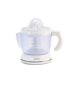 EXPRIMIDOR PEABODY PE-EC30