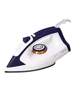 PLANCHA SECA PEABODY PE-PS20