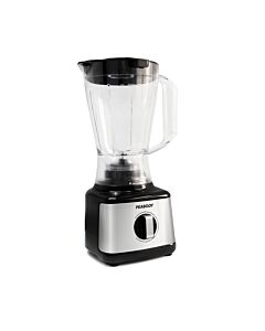 LICUADORA DE MESA PEABODY PE-LN601