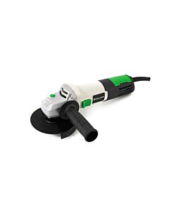 AMOLADORA SALKOR PROFESIONAL 115MM 800W 601.AAP8000