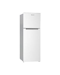 HELADERA PHILCO PHCT320B BLANCA