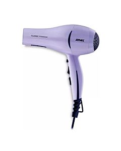 SECADOR DE PELO ATMA SP8970WP