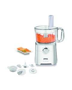 MULTIPROCESADORA ATMA 650W MP8405P