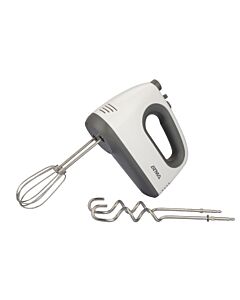 BATIDORA DE MANO ATMA 5 VELOCIDADES + TURBO + ACCESORIOS BATIDORES