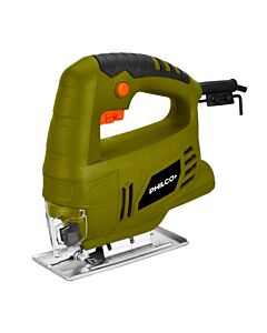 SIERRA CALADORA PHILCO 350W SK353P