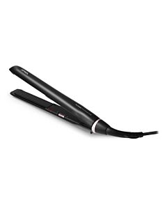 PLANCHITA DE PELO ATMA CLASSIC TOURMALINE 94PL8832NP