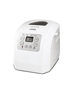 HORNO DE PAN DIGITAL ATMA HPAT21WP - 900GR